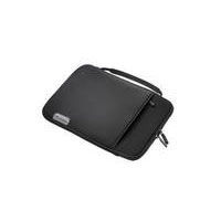Kensington K62575WW